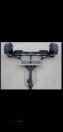 Car Dolly New Delivered Guaranteed Best for the Money in U.S.! - (Helena)