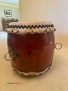 Worldspere Nagado Daiko (Taiko Drum) - (Eugene)