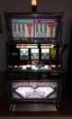 Slot Machine - Five Times Pay - (Southgate)