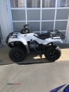 2018 Honda TRX 250 -  (East Wenatchee)