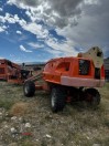 2004 JLG 400s Boom Lift - (Bozeman)