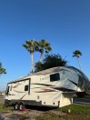 2013 Keystone Laredo RV