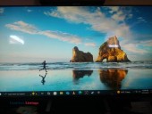 Sony XBR 55 inch 4k TV - (Upper Valley West El Paso)