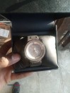 Joe Rodeo Diamond Watch (Kansas City)