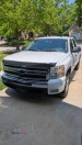 2011 Chevrolet Silverado 1500 LT - (Overland Park)