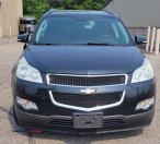 2010 Chevy Traverse LT - (Lakeville)