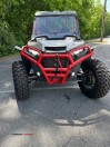 2019 RZR TURBO XP - (Chattanooga area)