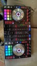 Serato DDJ-SX2 - (Antelope)