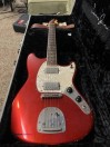 Fano Alt de Facto MG6 • SN: 55963
