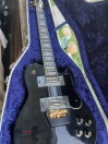 1981 Ovation Electric Guitar w/Original Case