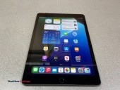 APPLE IPAD AIR 2 A1566 RETINA WI-FI ONLY 128 GB - (Chicago Midway)