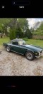 Triumph TR6