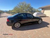 2011 BMW 328i 53K Miles Excellent - (marana)