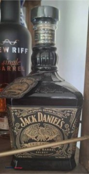 Jack Daniel's For Sale!!!