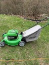 Lawn-Boy 20' Self Propelled