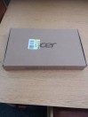 ACER ASPIRE 3:15 AMD RYZAN 7 - (Citrus County)