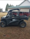 2019 1900 John Deere 850i - (Roanoke Rapids)
