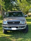 1998 Ford Expedition XLT - (Batchtown)