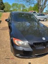2006 BMW 325i