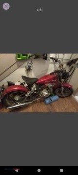 Lazer 6 SSR MOTORSPORTS 49cc - (Kansas City)