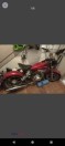 Lazer 6 SSR MOTORSPORTS 49cc - (Kansas City)